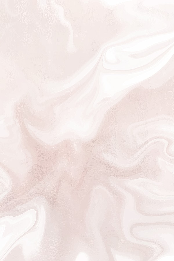 Abstract pink marble texture background design.