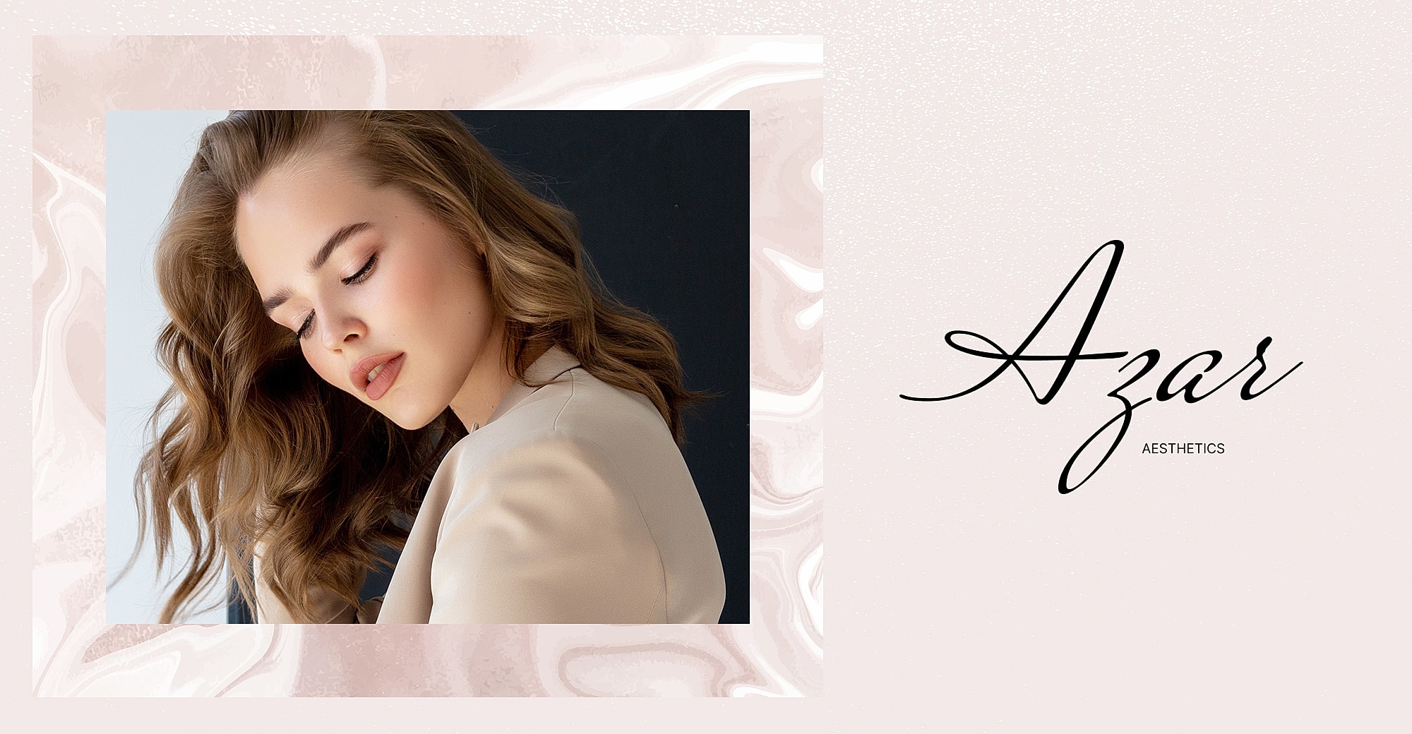 Azar Aesthetics in Alpharetta, GA